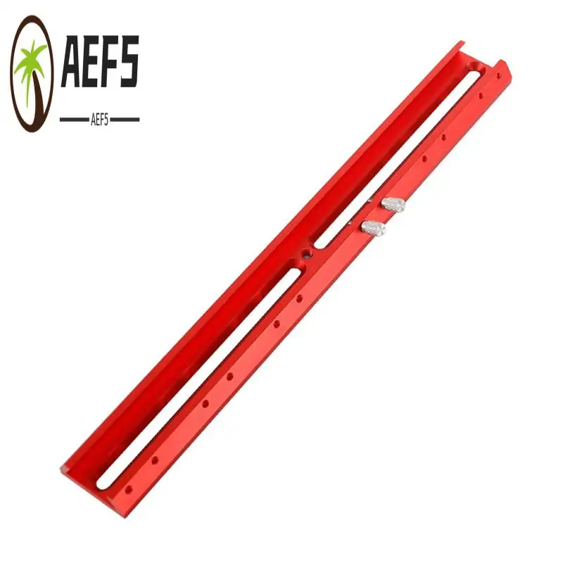 

AEF5-Detail Plate Finder Основание прицела Удлиненный слот Адаптер Аксессуары для астрономических телескопов