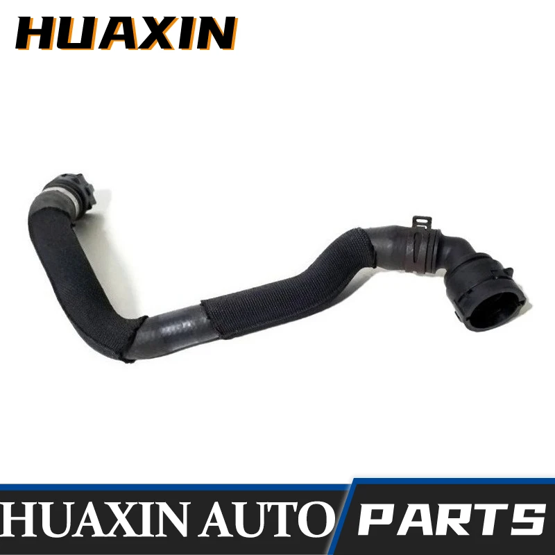 

8R0121109J 059121103H 059121625D 059121056G 059121086AH 8R0121081CJ 8R0121109J Engine Radiator Downpipe For Audi Q5 3.2L