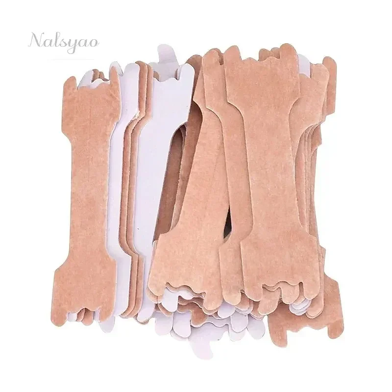 100/200/300pcs Breathing Good Sleeping Patches Breath Nasal Strips Stop Snoring Anti Snore Nose Strip Easier Better Sleep Aid