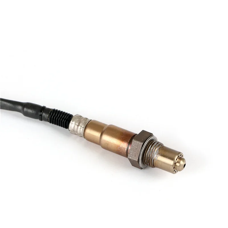 

Oxygen Sensor for Ford 3M519F472AC 3M51-9F472-AC 3M51-9F472-AB Car Engine Oxygen O2 Sensor Replacement Auto Parts Automotive