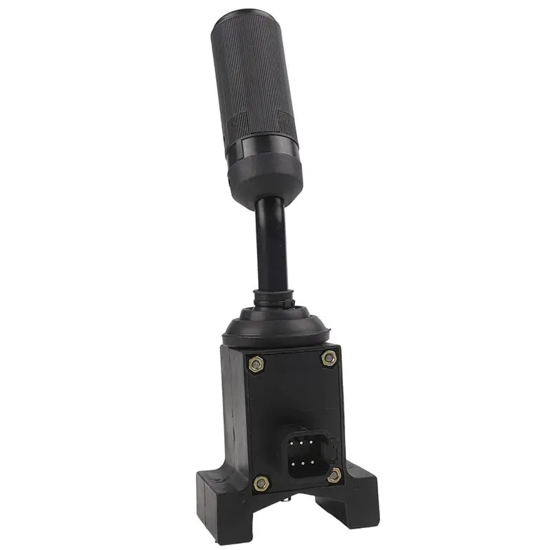 

AEF3-85801938 Excavator Steering Column Switch Controller Lever Switchfor New Holland B115 B90 B95 LB110 LB75 LB90 LB95