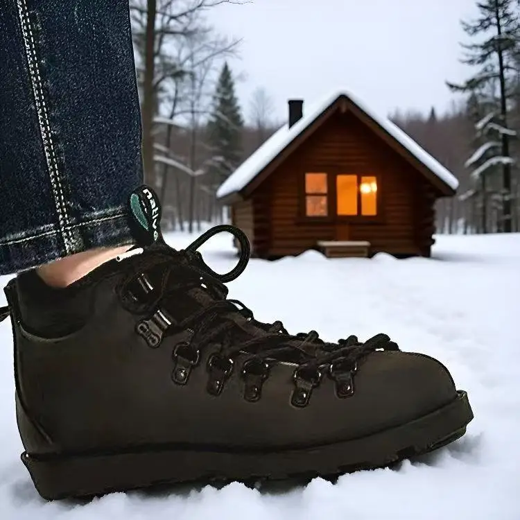 

New Bestselling Breathable Professional Comfort Lightweight High-Quality Anti-Slip Durable Walking Shoes Casual Shoes