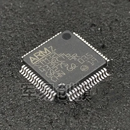 1 шт. ~ 50 шт./партия STM32L433RCT6 LQFP64 новый оригинальный