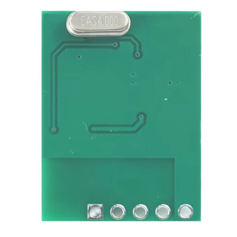 ABWR-pour OBDIICAT pour émulateur d'immobilisation Immo pour vélos, motos, pièces de Scooters