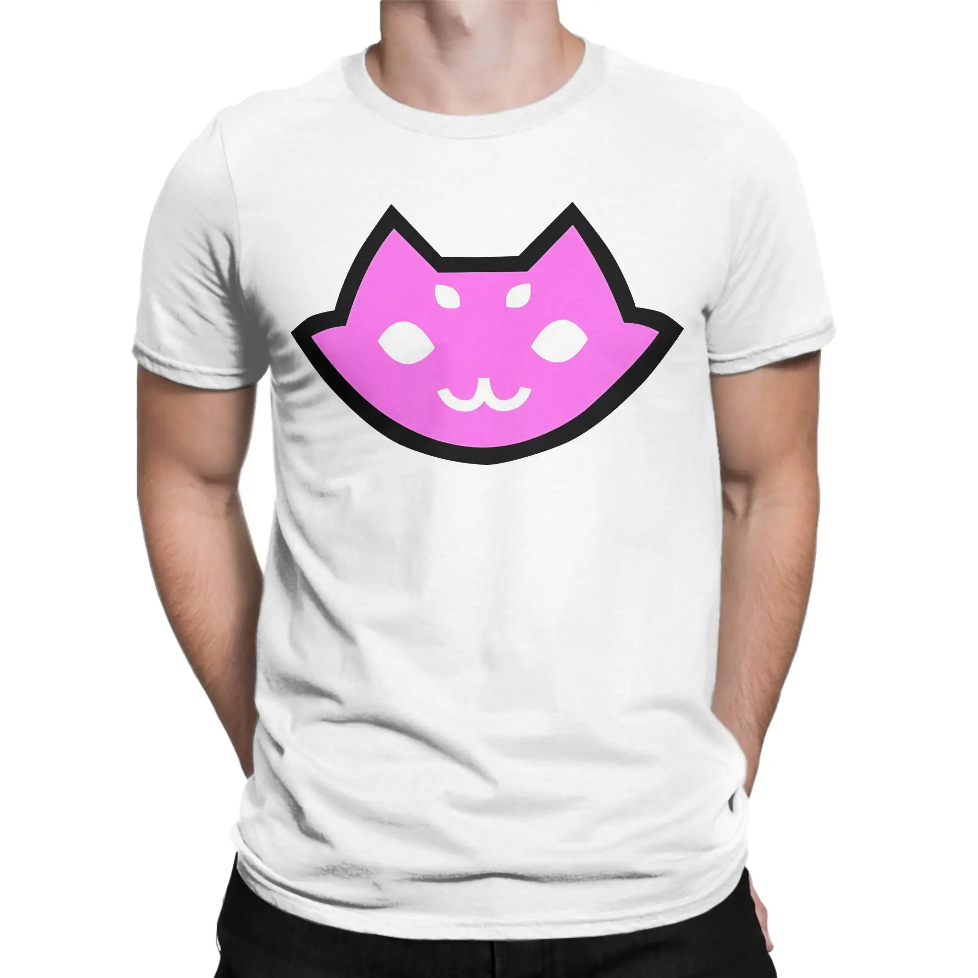 Cool Roxy Lalonde Homestucks T-Shirts Men Women Crew Neck Cotton T Shirt  Short Sleeve Tee Shirt 4XL 5XL 6XL Clothes