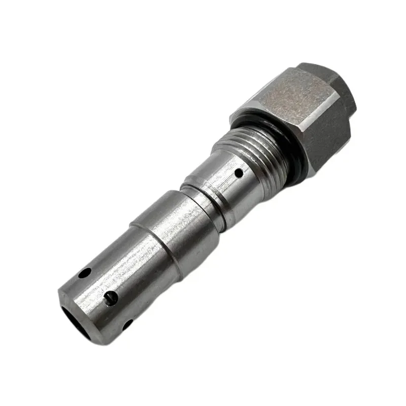 

Предохранительный клапан 4307373 4307374 430-7373, подходит для экскаватора Hitachi EX60SH60 SH160 DH80G DH160 JCM907