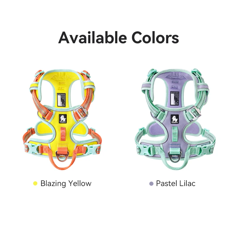Thumbnail 2 - #69 Latest Pet Training Pads Offers