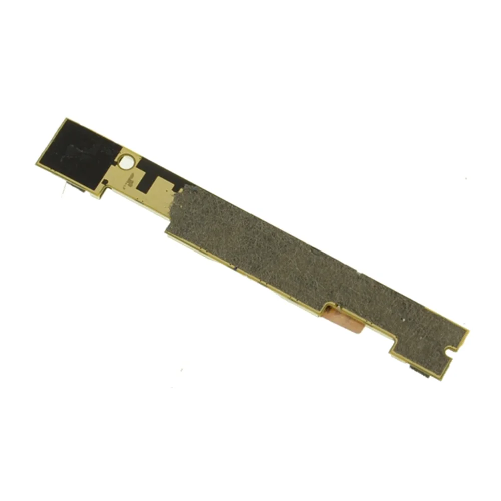 F9KGF 0F9KGF Webcam Camera For Dell Chromebook 11 3120 7310