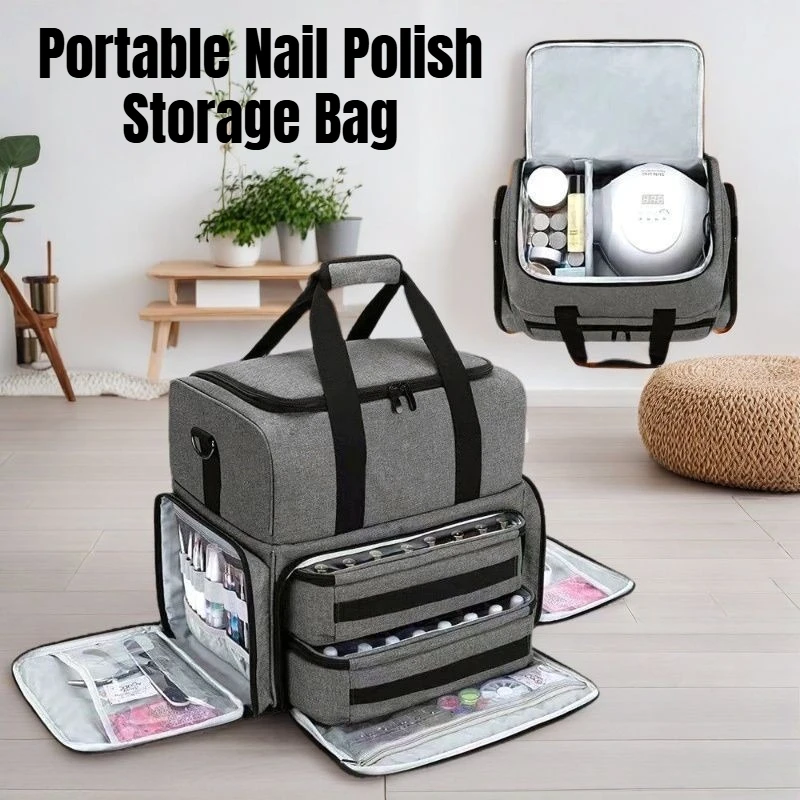 borsa-per-70-flaconi-di-smalto-per-unghie-organizer-cosmetico-con-manico-per-viaggi-borsa-portatile-per-oli-essenziali-kit-per-la-cura-delle-unghie