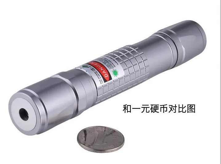 Thumbnail 3 - #34 Best Selling Laser Pointers