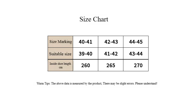 "New Unisex Sport Slides - Thick Sole Anti-Slip Motorcycle Sandals for Men/Women, Beach Basketball Outdoor Summer Footwear