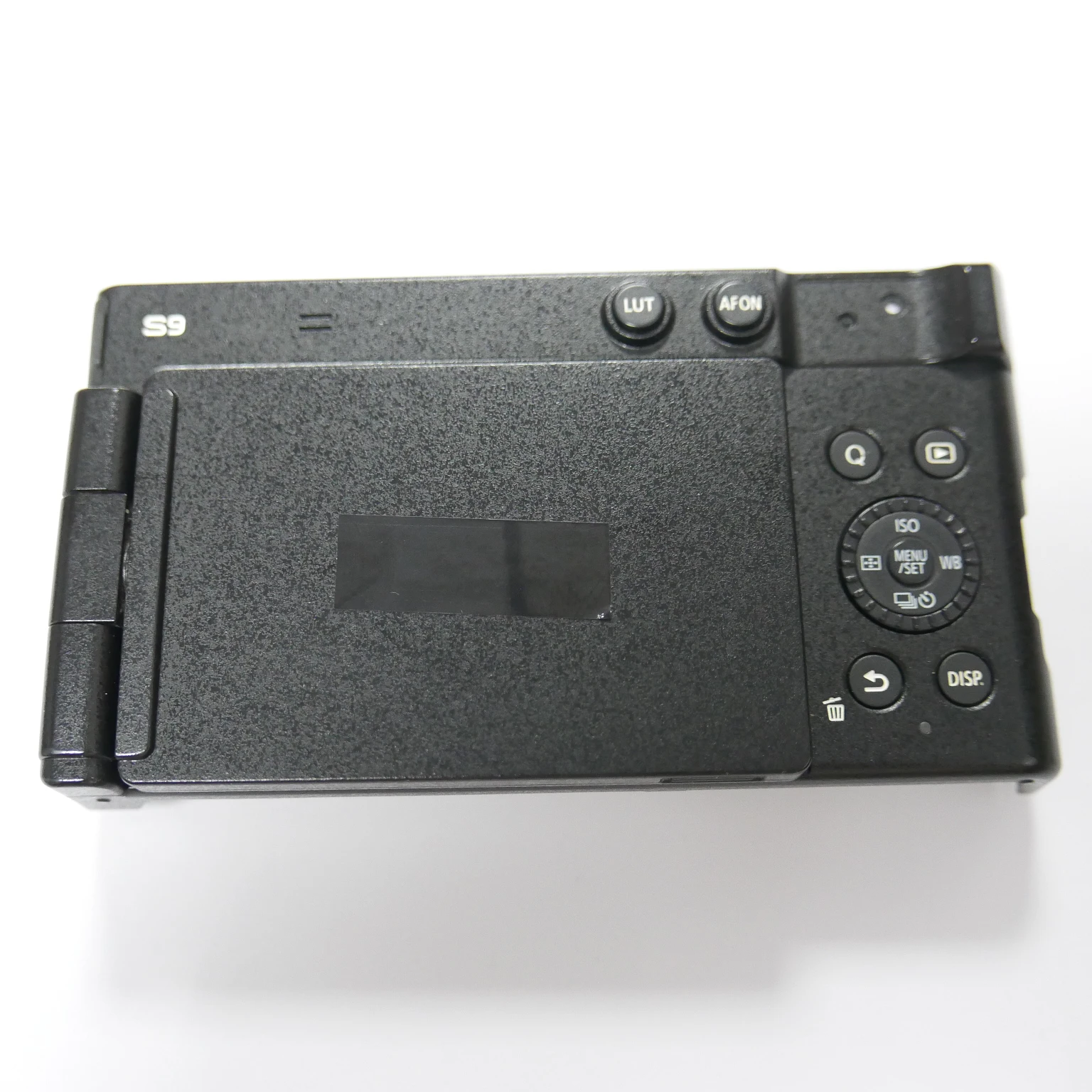 Repair Parts For Pa…