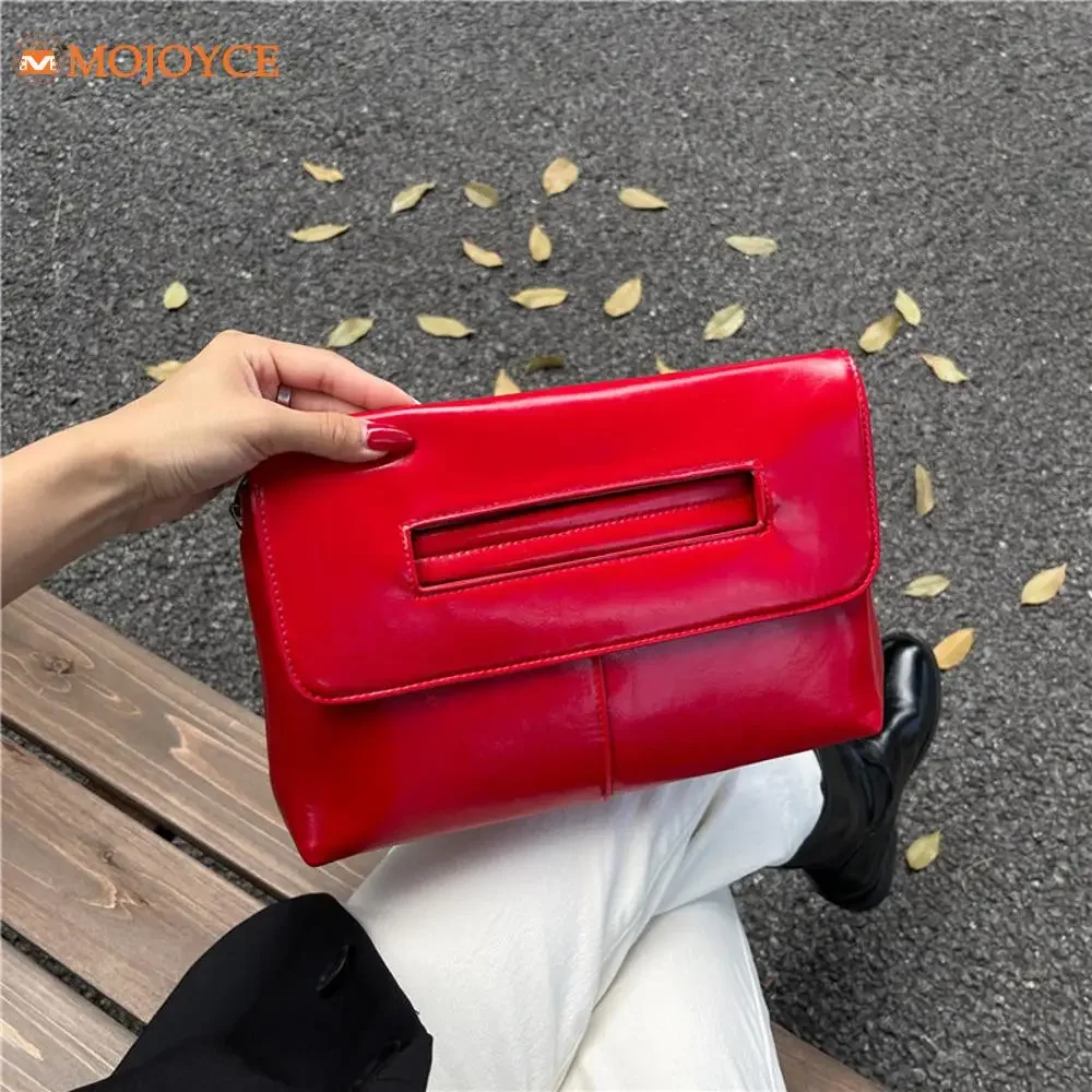 

Новые женские сумки из искусственной кожи с цепочкой, через плечо, для вечеринок, винтажные, для повседневного использования, роскошные вечерние сумки-клатчи