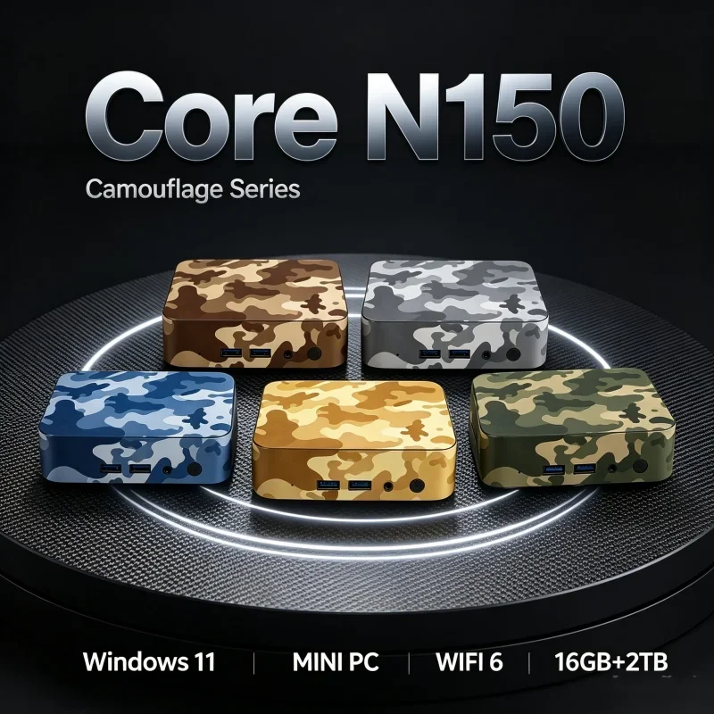 mini-pc-de-escritorio-serie-camuflaje-intel-n150-16gb-ram-1-2tb-ssd-wifi6-bt52-4k-para-negocios