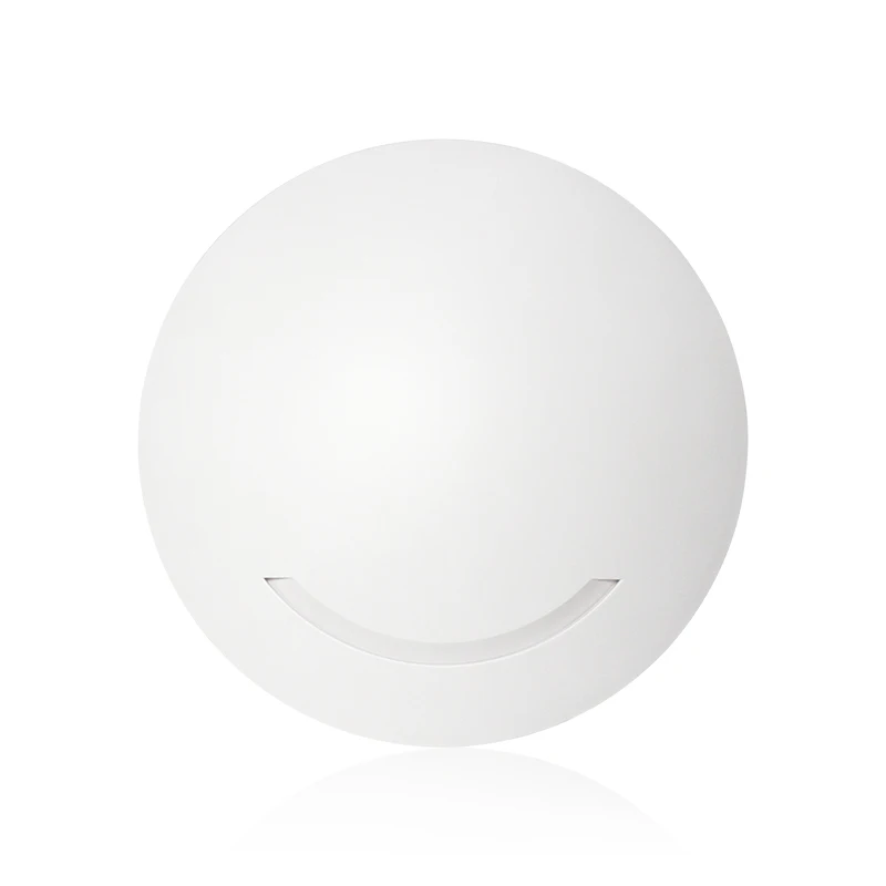 오픈워트 액세스 포인트 RTS 48V PoE 802.11ac 듀얼 밴드 1200Mbps 실내 엔터프라이즈 무선 5G 와이파이 가정용