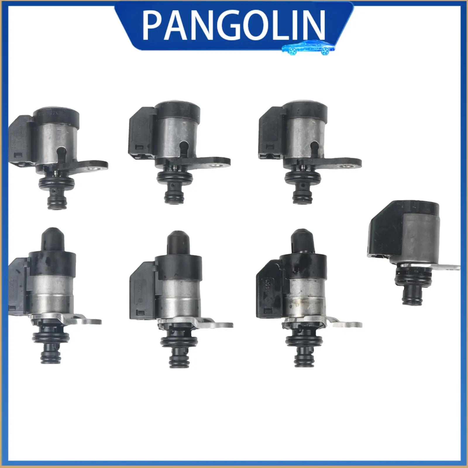 pangolin-re5r05a-solenoide-trasmissione-7-pz-kit-63431a-u-31941-1fx02-per-nissan-titan-armada-xterra-frontier-2004-2010-v8-56l