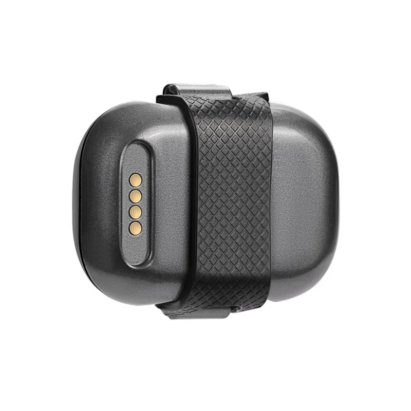 2025+2G Gps Tracker for Dog Locator Waterproof Anti-Lost Device Smart Phone Object Finder Small Alarm Pet Anti-Theft