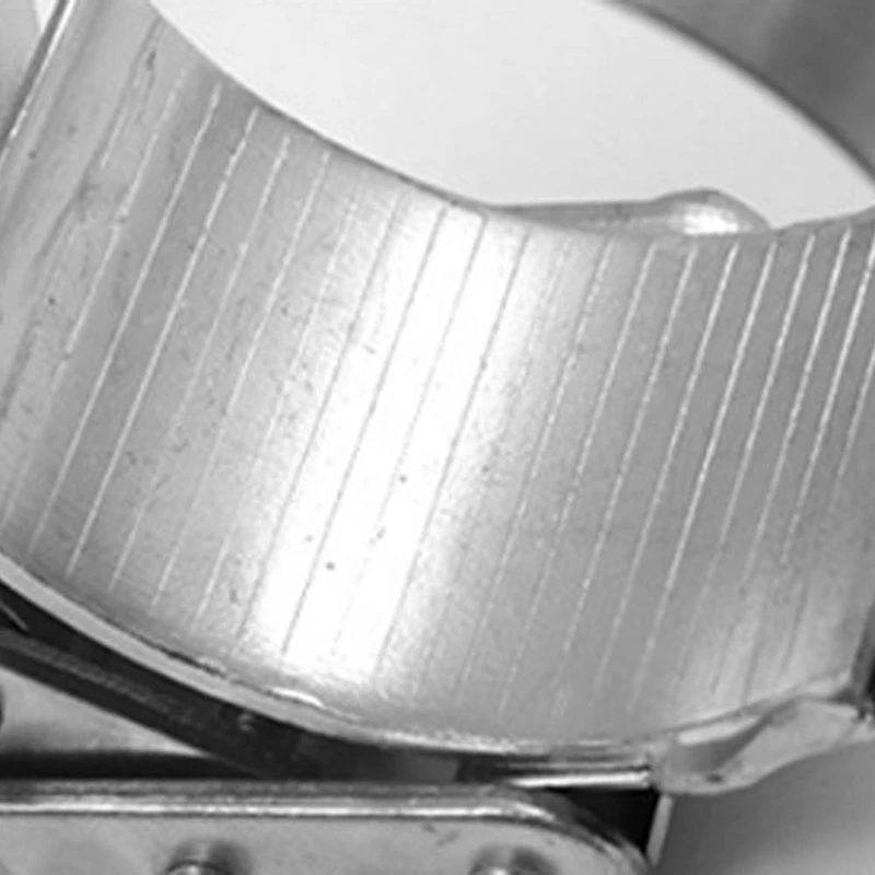 Llave giratoria para filtro de aceite, llave de extracción de filtro de agua, herramientas de reparación de automóviles para coches, vehículos recreativos, Suv y camiones