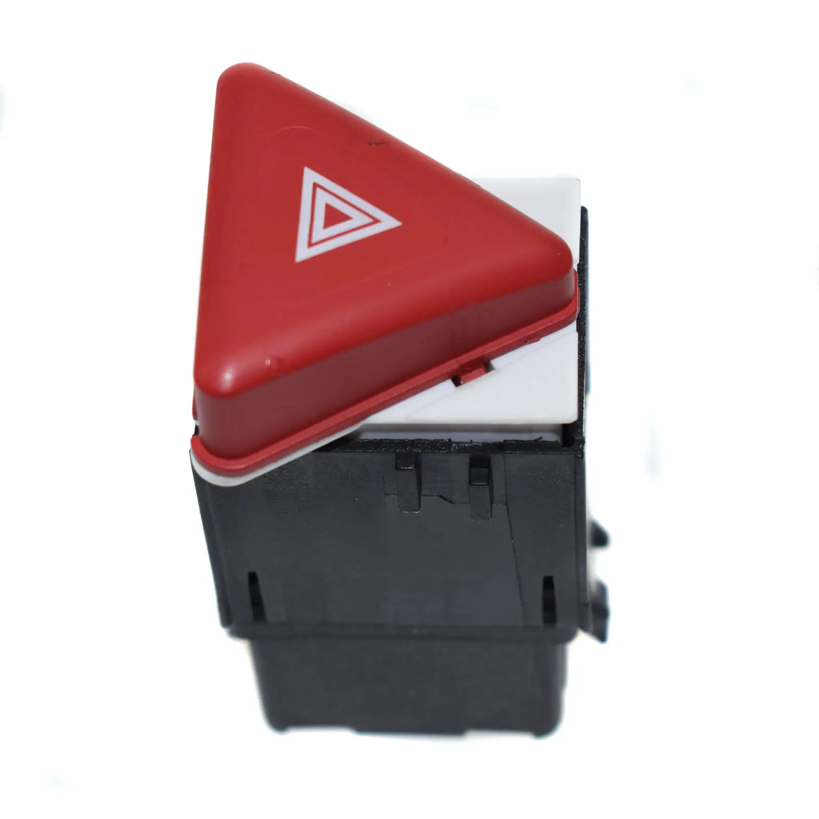 

Warning emergency hazard light switch suitable for VW Jetta Golf MK5 RABBIT 1K0953509A-