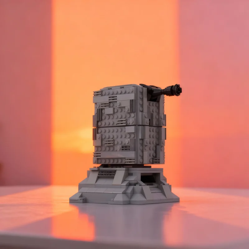 465pcs-moc-eadu-turbolaser-cannon-star-battle-model-building-blocks-architecture-christmas-gifts-toys-diy-creative-idea-brick