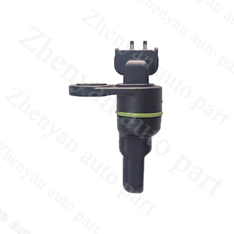 Zhenyan Camshaft Position Sensor Interior for CHRYSLER 300 2005~2010 for DODGE AVENGER 2008~2010 4609089AH 04609089AC 05016736AA
