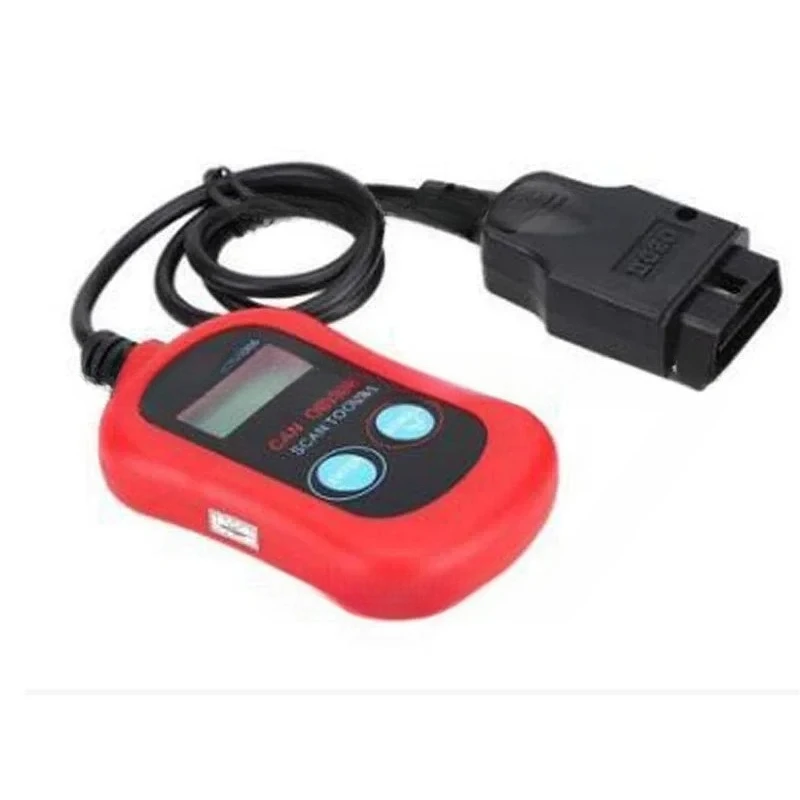 Login Auto Programmer Pin Code Reader for 2 Car Diagnostic Tools Factory Direct Wholesale Price