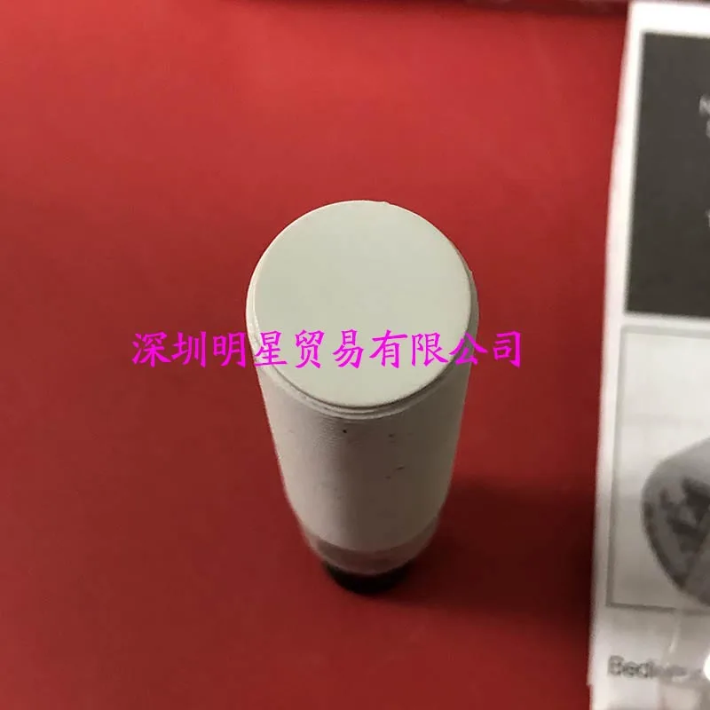 Original And Genuine Swiss Jiale CARLO Capacitive Sensor CA18CAF08NAM1 Fake One Penalty Ten