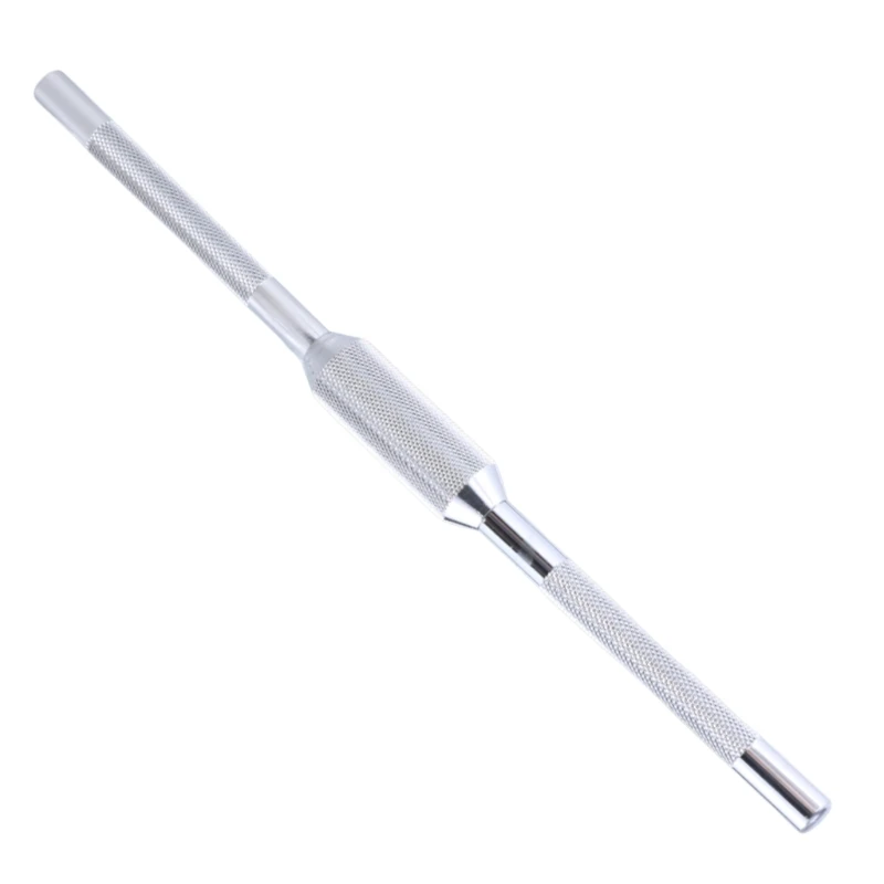 

Cowbell Expansion Stand Percussion Extension Frame Cowbell Rod Mounting Rod