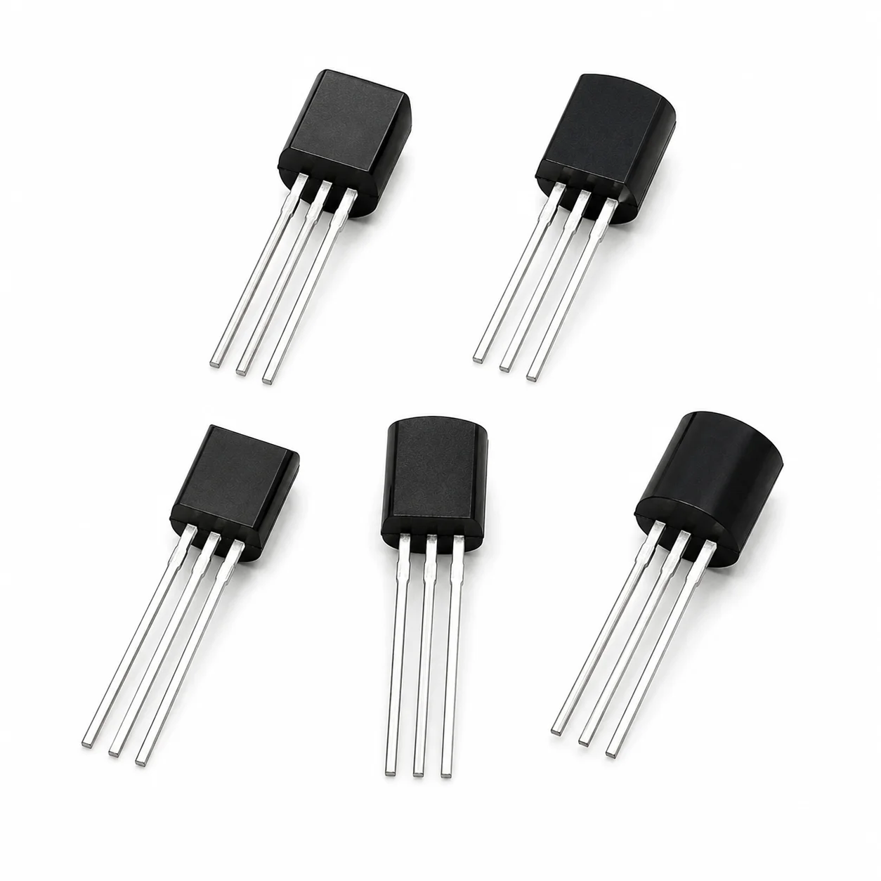 2SD1664-R