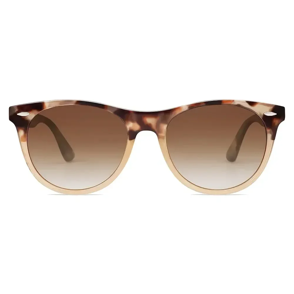 

Классические поляризационные солнцезащитные очки для женщин и мужчин с маленькими линзами UV400 SJ2076