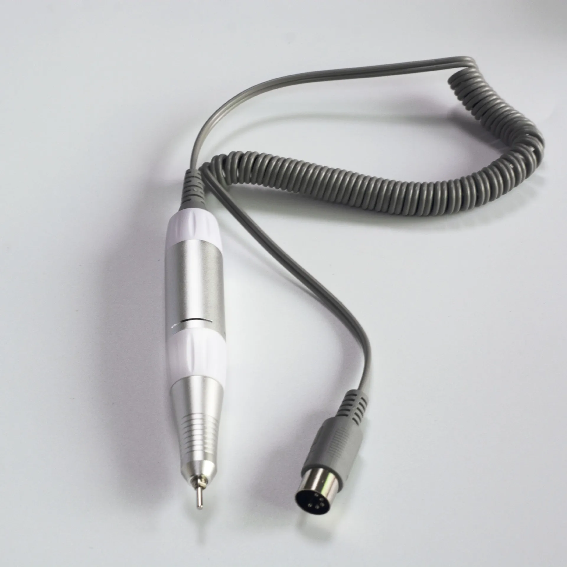 #27 Best Nail Files to Buy In 2026