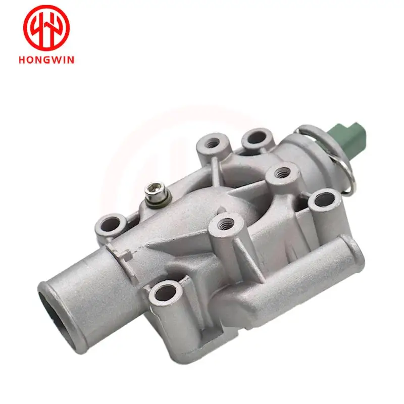 1336.Z0 تبريد ترموستات الإسكان 9647265980 لبيجو 207 307 308 سيتروين بيرلينجو سيتروين بيرلينجو سيتروين C2 بيجو الملاكم #3