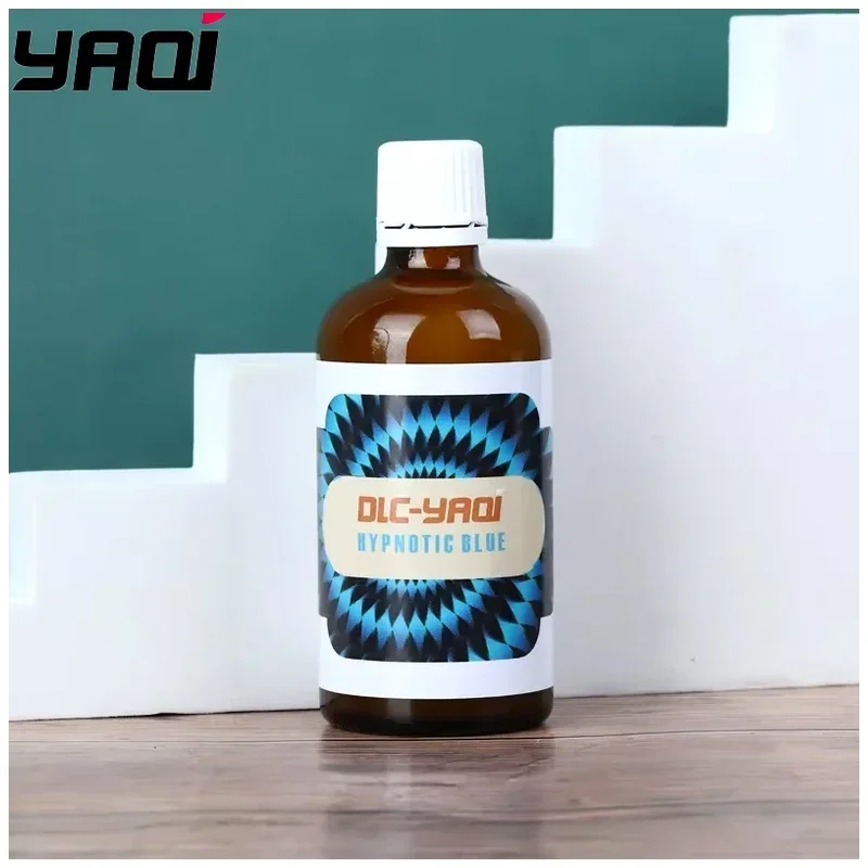 yaqi-splash-hypnotic-locion-para-despues-del-afeitado-para-hombres-sin-alcohol-herramientas-para-el-afeitado-en-seco-el-mejor-regalo-para-hombres-herramientas-de-aseo-para-hombres-regalo-para-hombres