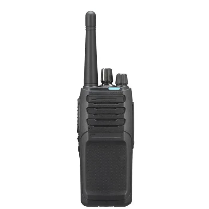 NX1200 NX1300 NX-1200D NX-1300D TRANSCEIVER Labor Security Hand-portable Radios NXDN And Digital DMR Communication Intercom