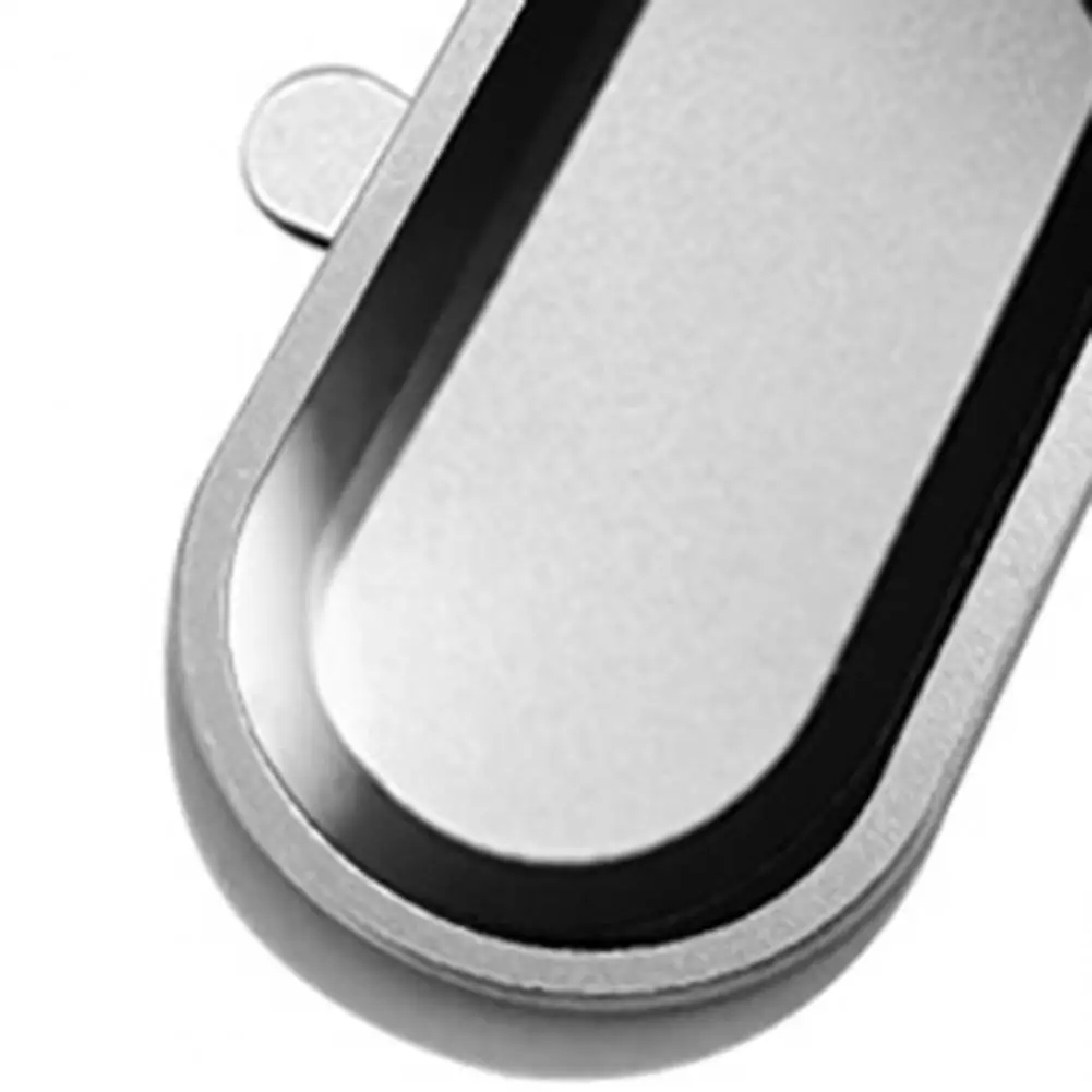 Anti-fingerprint Barrier Technology Camera Lens Protector 9h Tempered Glass Anti-scratch Full Coverage Camera Screen for Meta