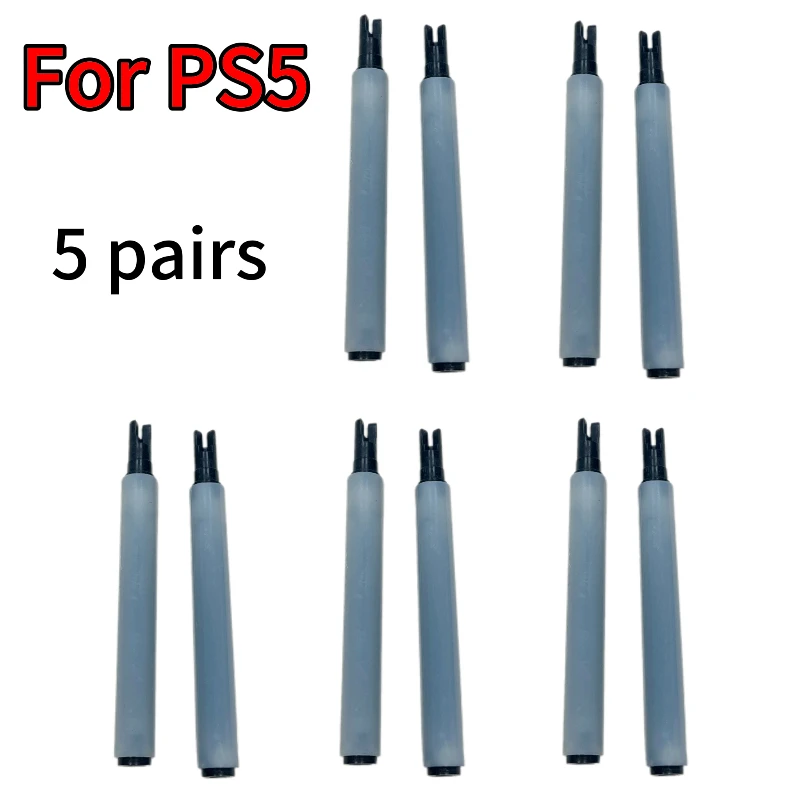 5Pairs For PS5 Host… - image