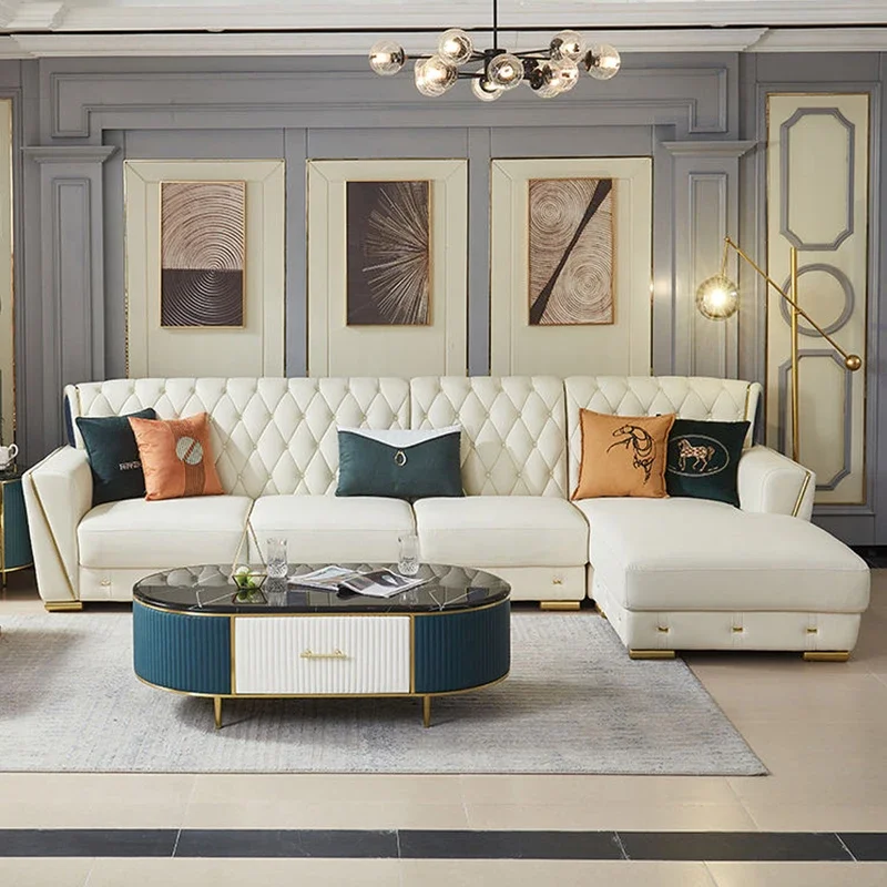 #Moderne Italienisc…