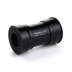 Bottom Bracket for Shimao SRAM, BB386, 86*46mm, BB386, Press Fit, Crankset, Road Bike Part, Bike Part