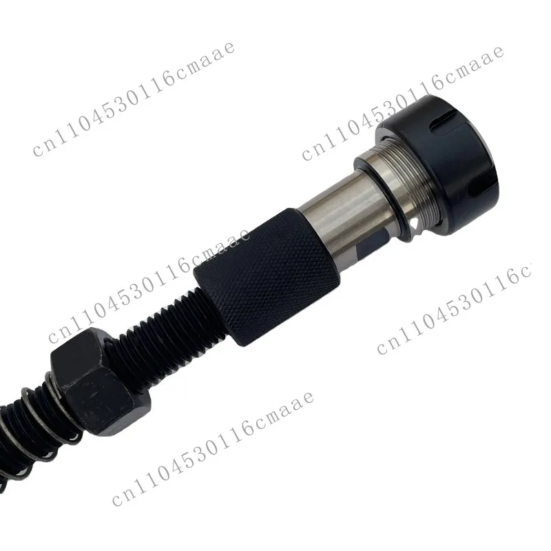 

Инструмент для извлечения штифтов без резьбы, молоток для снятия штифтов