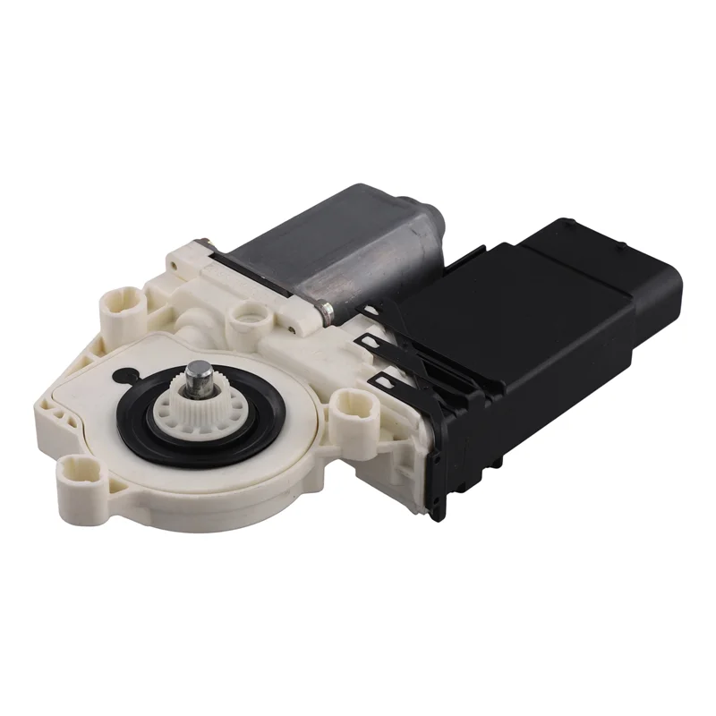 

Electric Window Lifter Lift Motor Regulator Actuator For VW Golf 4 R32 MK4 Bora Jetta 2002-2009 Front Left 1C1959801A