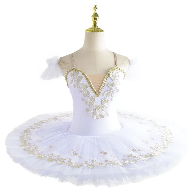 tutu-de-ballet-professionnel-rose-pour-filles-olympiques-de-danse-pour-enfants-robe-de-ballet-pour-enfants