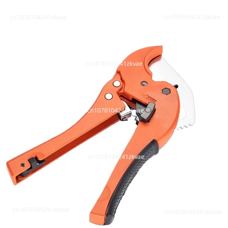 Pipe Clamping Tools Crimping Tools For Rehau System for Water/ Flex and Stabil fittings PEX-1632