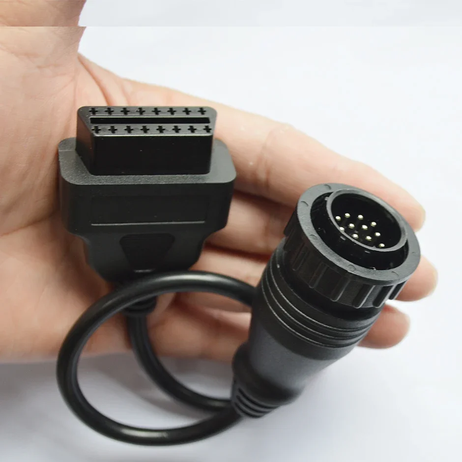 mais-recente-para-mercedes-para-benz-sprinter-14pin-a-16pin-ferramenta-de-carro-cabo-diagnostico-14-pinos-para-obdii-obd2-obd-ii-odb-2-16-pinos-adaptador