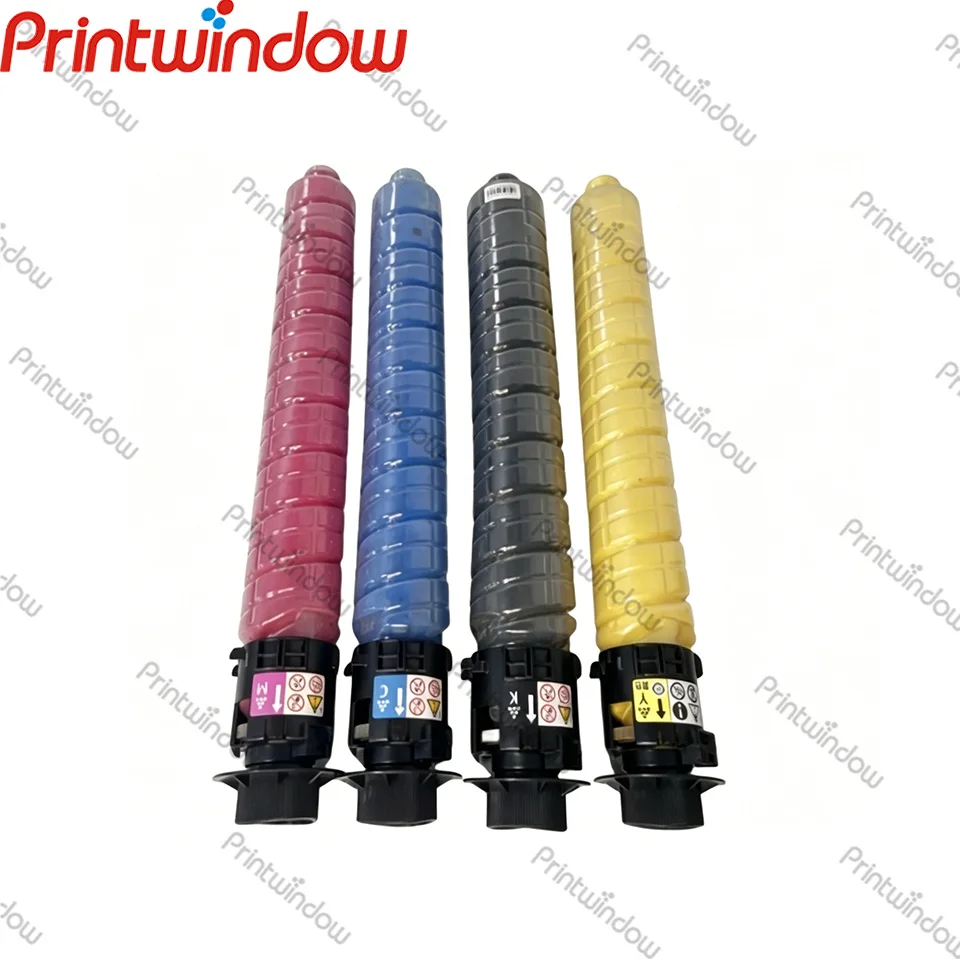 

1Set Toner Cartridge for Ricoh MC2000 MC2001 MC2501 MC2001L