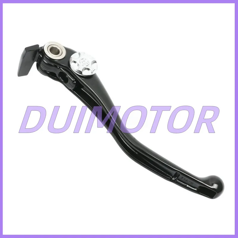 Right Brake Lever / Handle for Ktm 1050/1090/1190/1290adv