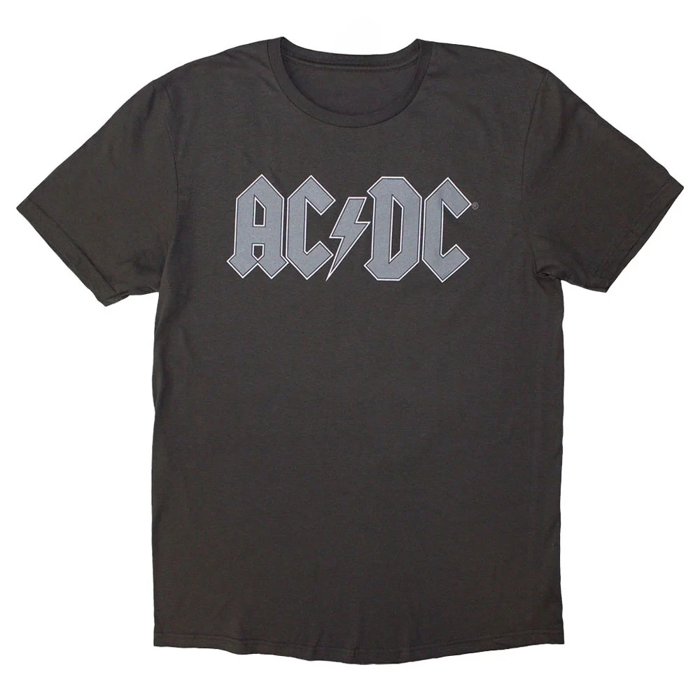 

ACDC Have A Drink on Me, одежда с узором и принтом, летние роскошные брендовые хлопковые мужские и женские футболки с короткими рукавами