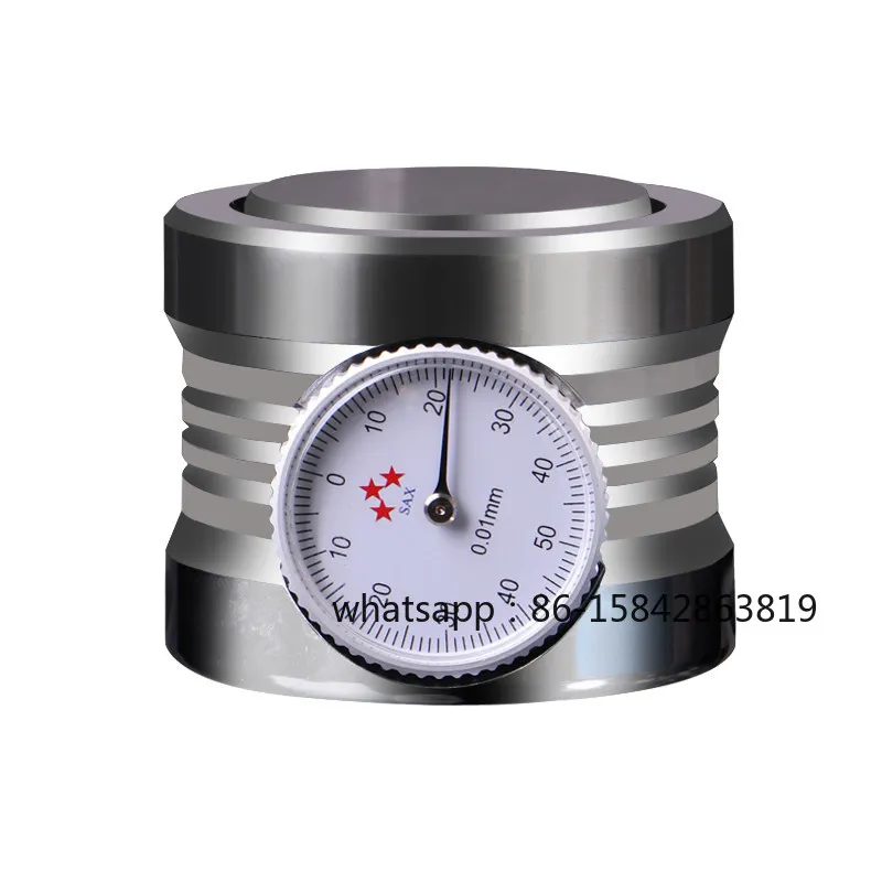 ajustador-de-eje-z-fotoelectrico-con-tipo-de-mesa-eje-z-fotoelectrico