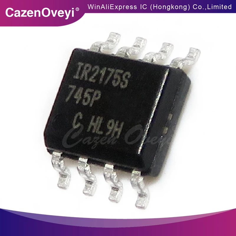 1piece IR2175S IR2175 SOP-8