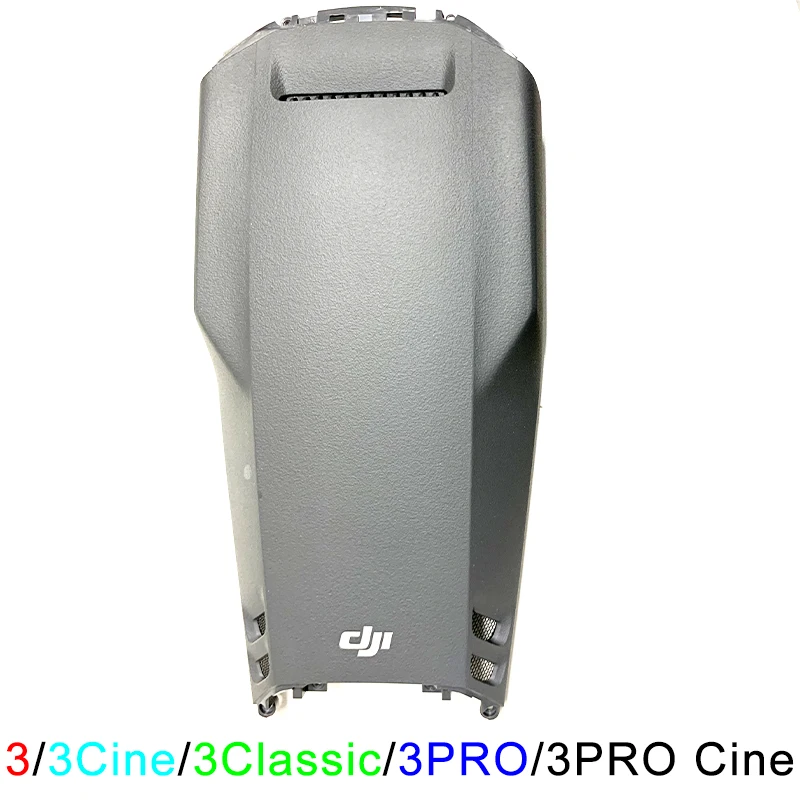 الأصلي Mavic 3 المؤسسة الجبهة اليسرى ذراع المحرك Mavic 3T الأوسط شل Mavic 3E ESC مجلس وحدة GPS لسلسلة DJI Mavic 3