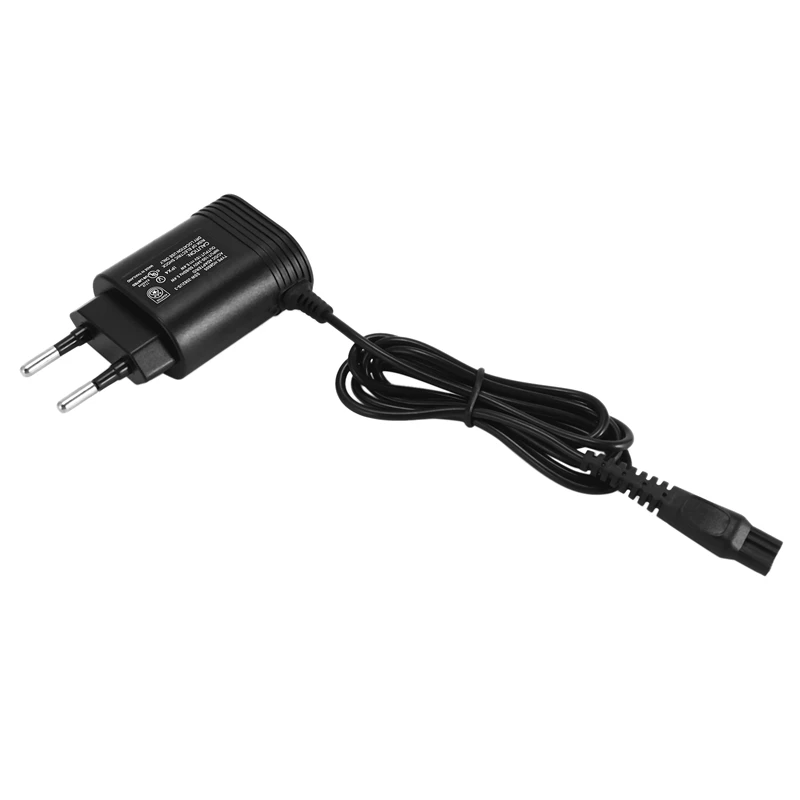 Зарядное устройство для бритвы Philips OneBlade QP6520 QP6510, 15 в